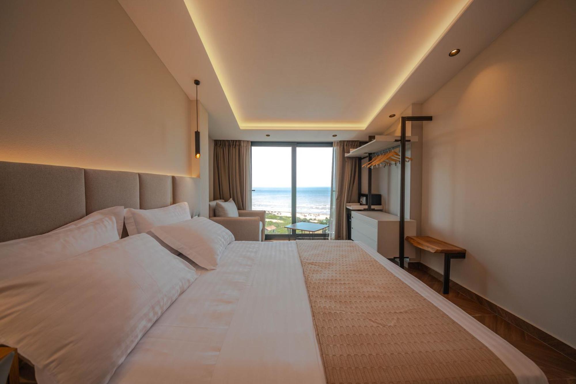 Emara Boutique Hotel Кавая Екстер'єр фото